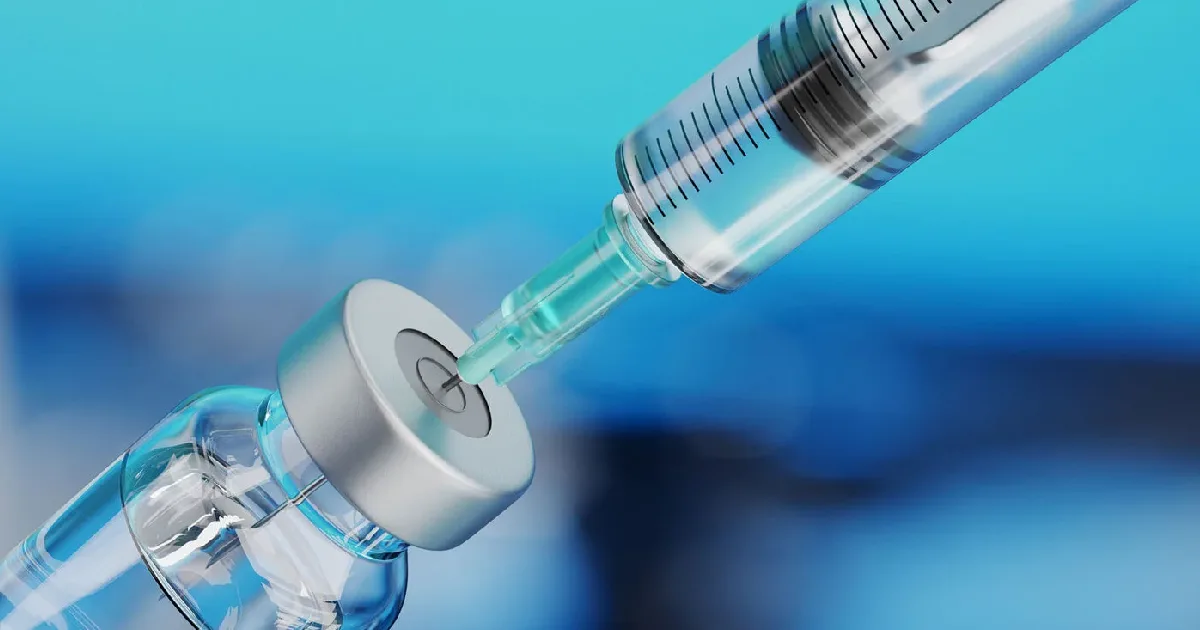 Qdenga: Conheça em detalhes a nova vacina da dengue