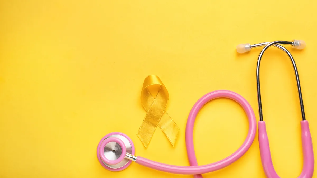 Março Amarelo: campanha de conscientização da Endometriose