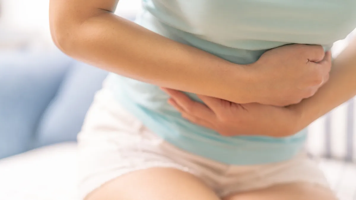 Síndrome do intestino irritável: saiba o que é e como tratar